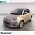 FIAT 500E BERLINE