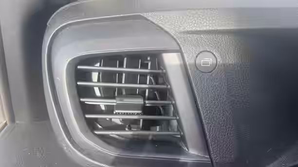 PEUGEOT EXPERT FOURGON 27 / 32