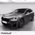 BMW X2 F39