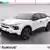 CITROEN C4 SOCIETE