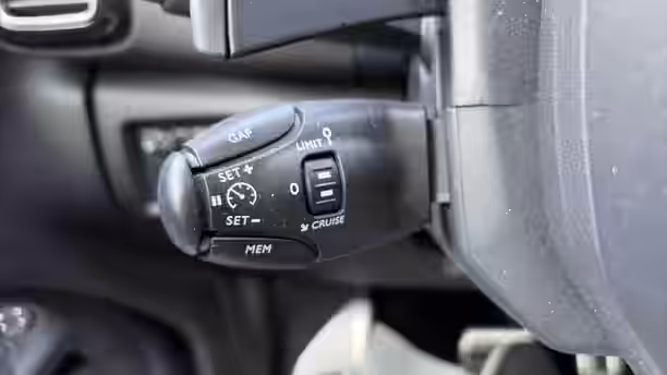 CITROEN C5 AIRCROSS 39 / 39