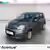 FIAT PANDA MY21 (JUIN 2021)