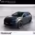 DS DS7 CROSSBACK