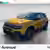JEEP AVENGER ELECTRIQUE