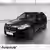 BMW X1 U11