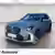 BMW X3 G45