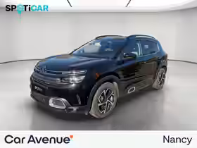 C5 AIRCROSS Feel BlueHDi 130 S&S EAT8