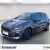 BMW SERIE 2 ACTIVE TOURER U06
