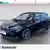 BMW SERIE 1 F40