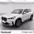 BMW X1 U11