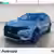 DS DS7 CROSSBACK