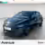 PEUGEOT 208 ELECTRIQUE
