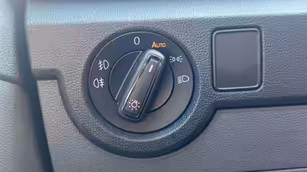 VOLKSWAGEN T-CROSS 24 / 37