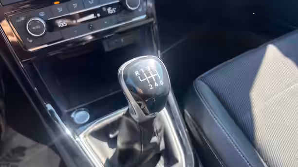 VOLKSWAGEN T-CROSS 16 / 37