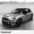 MINI HATCH 3 PORTES ELECTRIC F56 BEV LCI