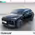 DS DS 3