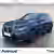 BMW X3 G45