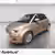 FIAT 500E BERLINE