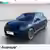 MINI COOPER ELECTRIC J01