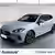 BMW SERIE 1 F70