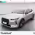 DS DS 4