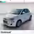 FIAT 500E BERLINE