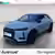 DS DS 3 CROSSBACK