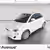 FIAT 500E BERLINE MY22 SERIE 1 STEP 1