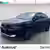CITROEN C4 X