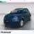 FIAT 500E BERLINE