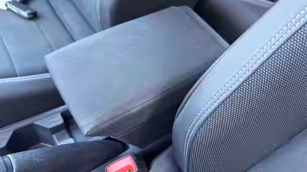 VOLKSWAGEN POLO 23 / 39