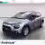 CITROEN C3 SOCIETE