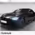 BMW SERIE 2 COUPE G42