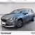 BMW SERIE 2 ACTIVE TOURER U06
