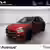 MERCEDES GLA