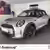 MINI HATCH 5 PORTES F55 LCI II