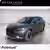 DS DS7 CROSSBACK