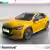 PEUGEOT 208 ELECTRIQUE
