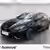 BMW SERIE 2 GRAN COUPE F74