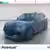 MINI COUNTRYMAN F60