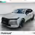 DS DS 4