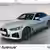 BMW I4 G26