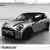 MINI HATCH 5 PORTES F55 LCI II