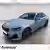 BMW SERIE 2 COUPE G42