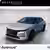 DS DS 4