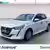 PEUGEOT 208 AFFAIRE
