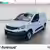 PEUGEOT PARTNER FOURGON