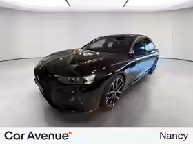 DS 9 Performance Line + Hybride E-Tense 360 4x4