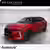 DS DS 4
