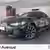 BMW I4 G26 LCI